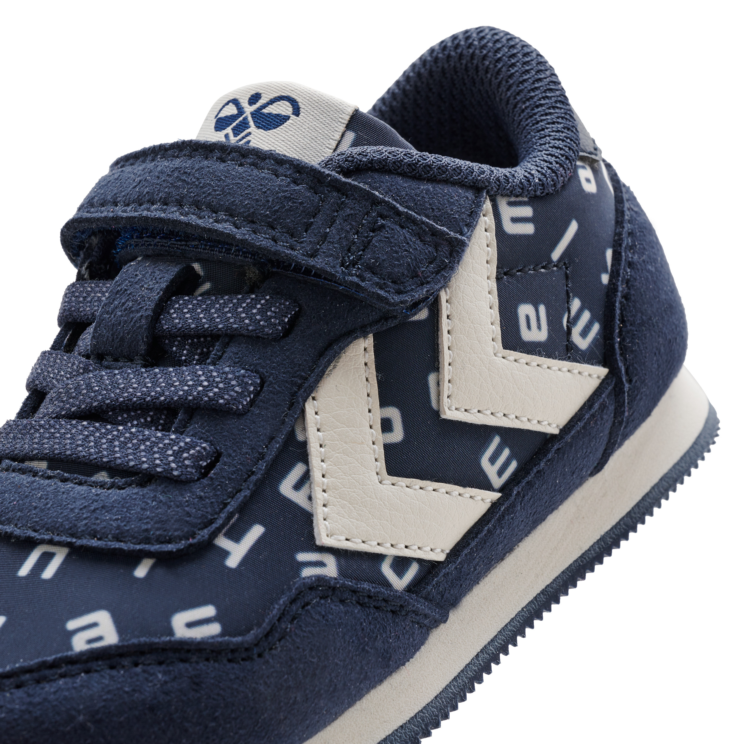 REFLEX INFANT – Bild 6