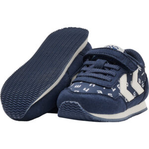 REFLEX INFANT – Bild 7