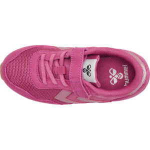 REFLEX JR – Bild 58