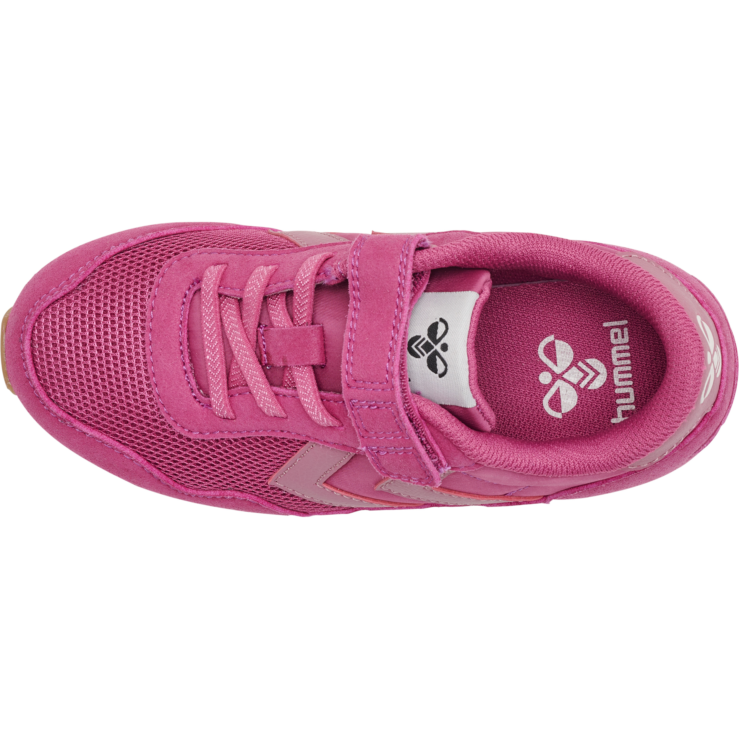 REFLEX JR – Bild 58