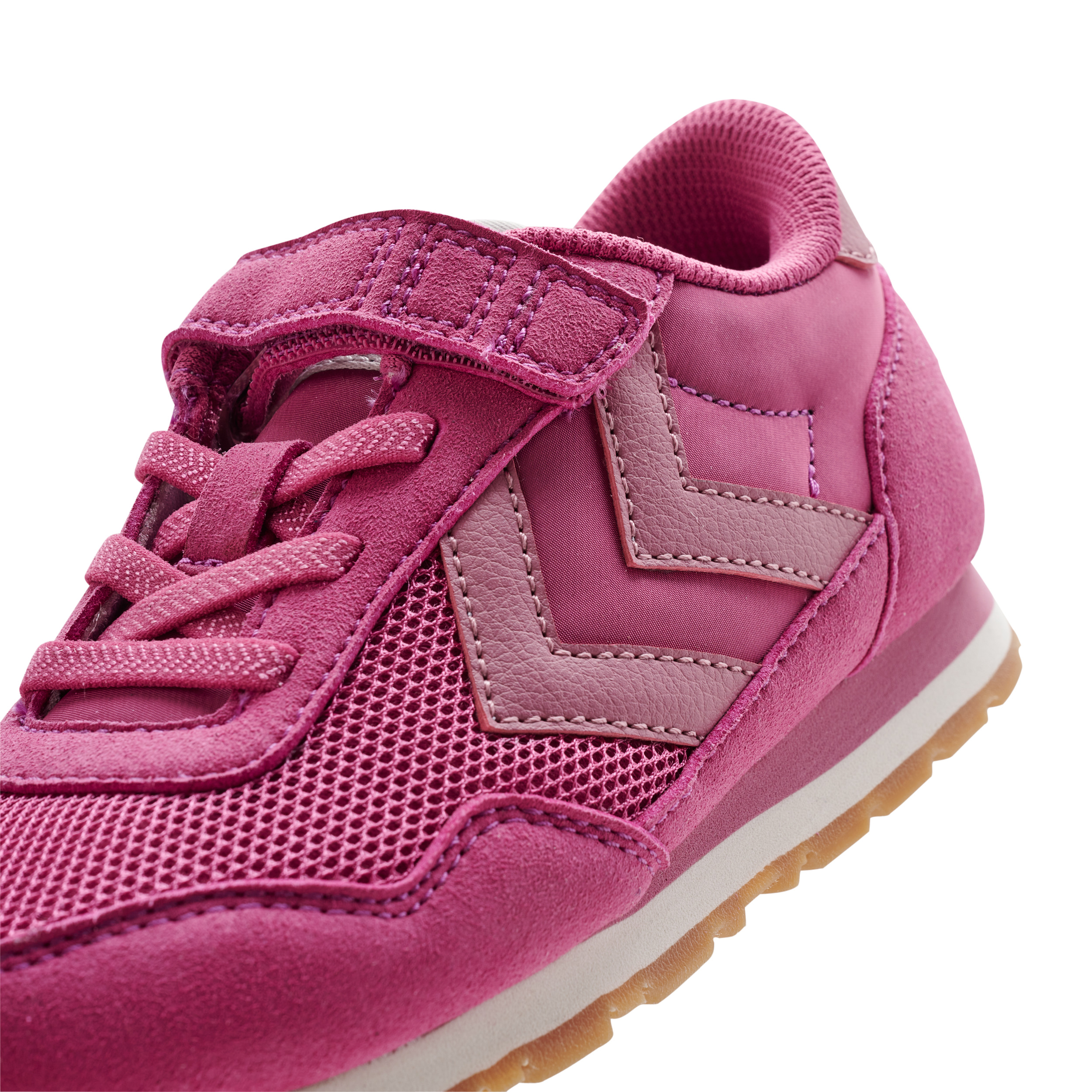 REFLEX JR – Bild 61