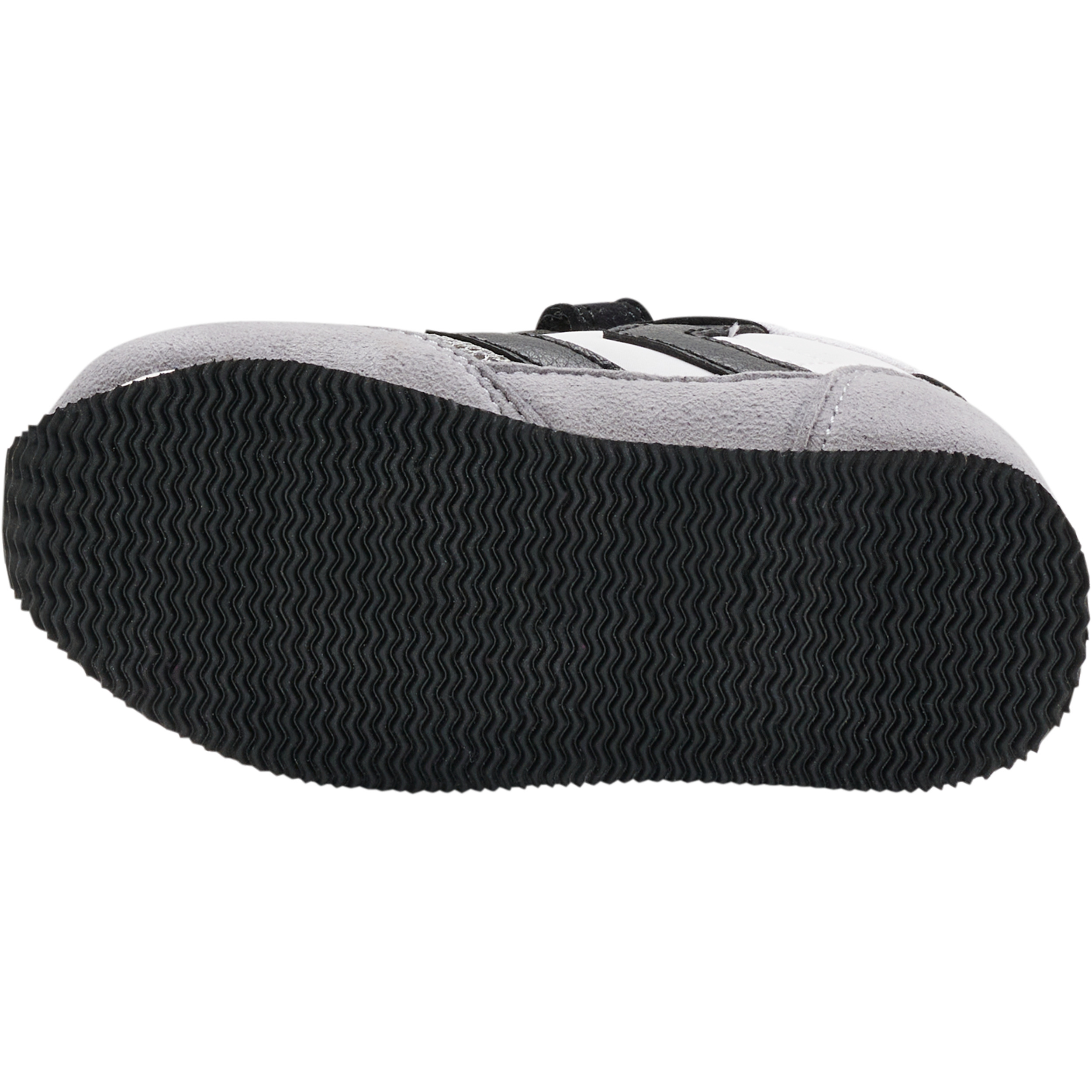 REFLEX MULTI INFANT – Bild 2