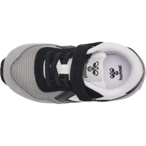 REFLEX MULTI INFANT – Bild 3