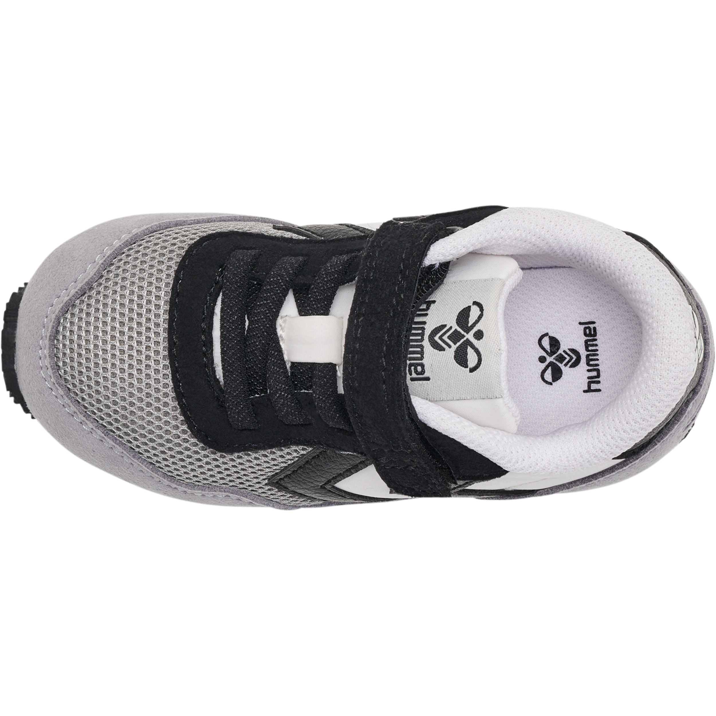 REFLEX MULTI INFANT – Bild 3