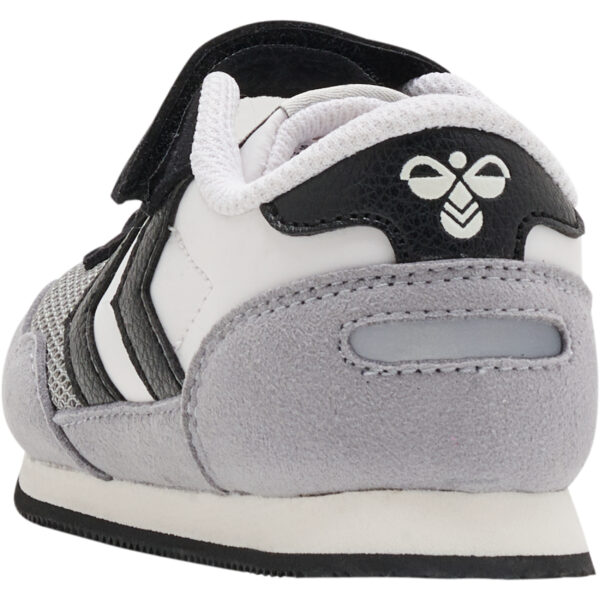 REFLEX MULTI INFANT