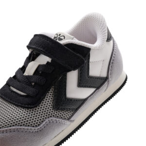 REFLEX MULTI INFANT – Bild 6