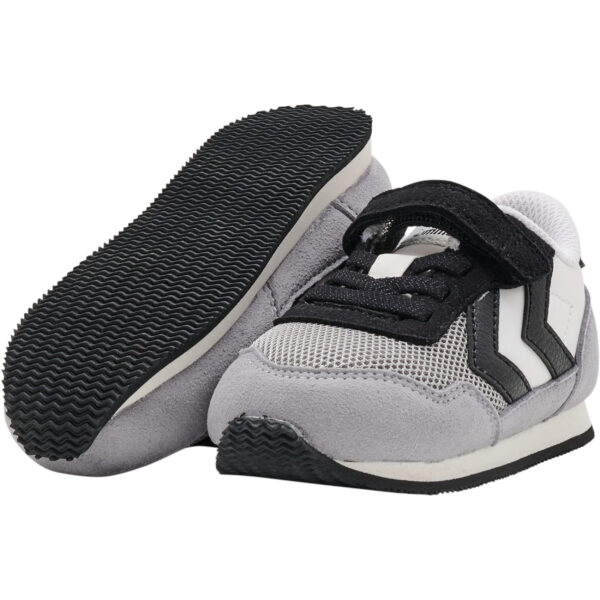 REFLEX MULTI INFANT