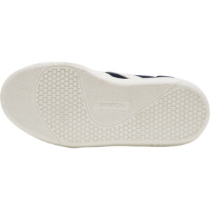 VICTORY SUEDE – Bild 2