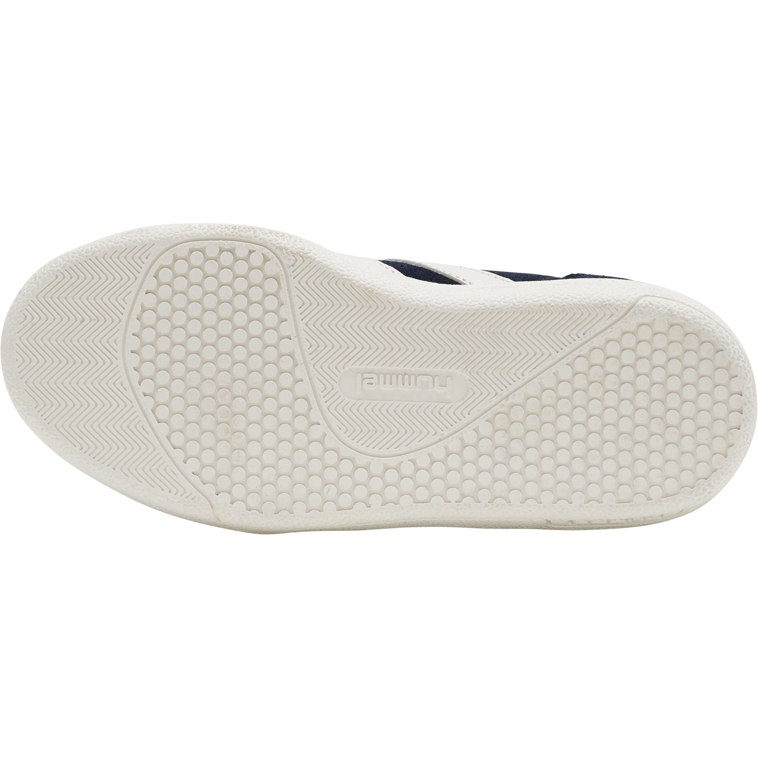 VICTORY SUEDE – Bild 2