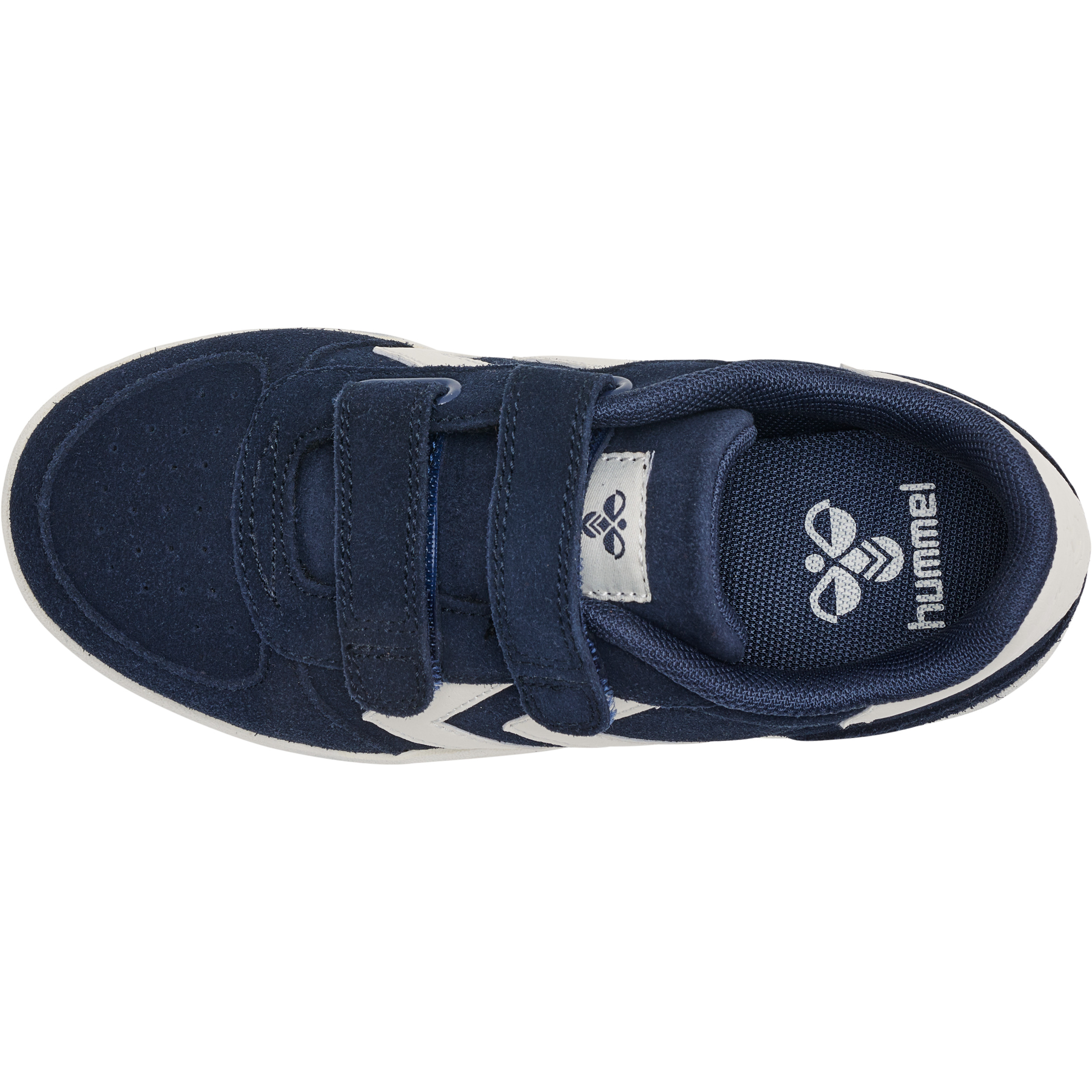 VICTORY SUEDE – Bild 3