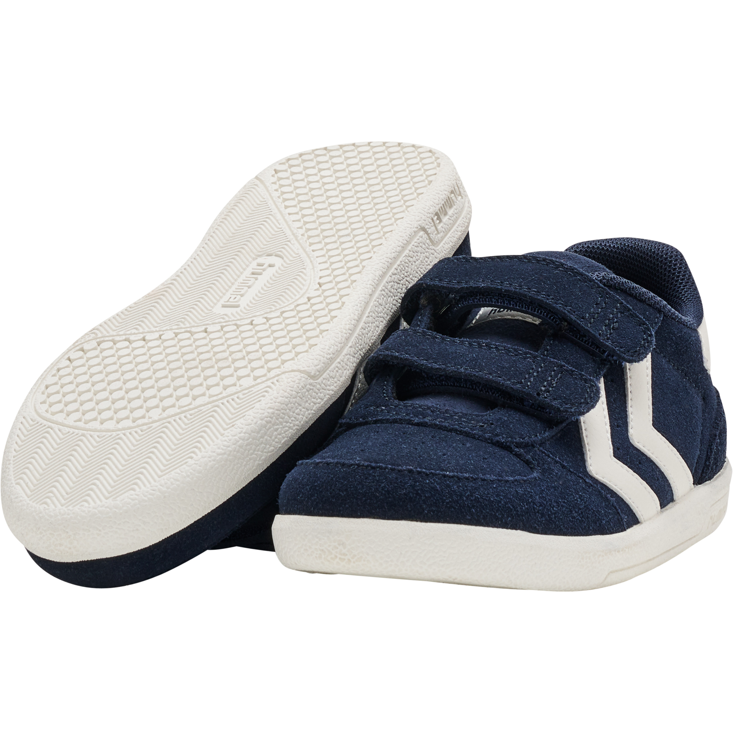 VICTORY SUEDE – Bild 7