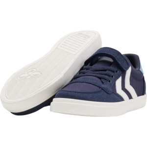 Slimmer Stadil Low Jr – Bild 7