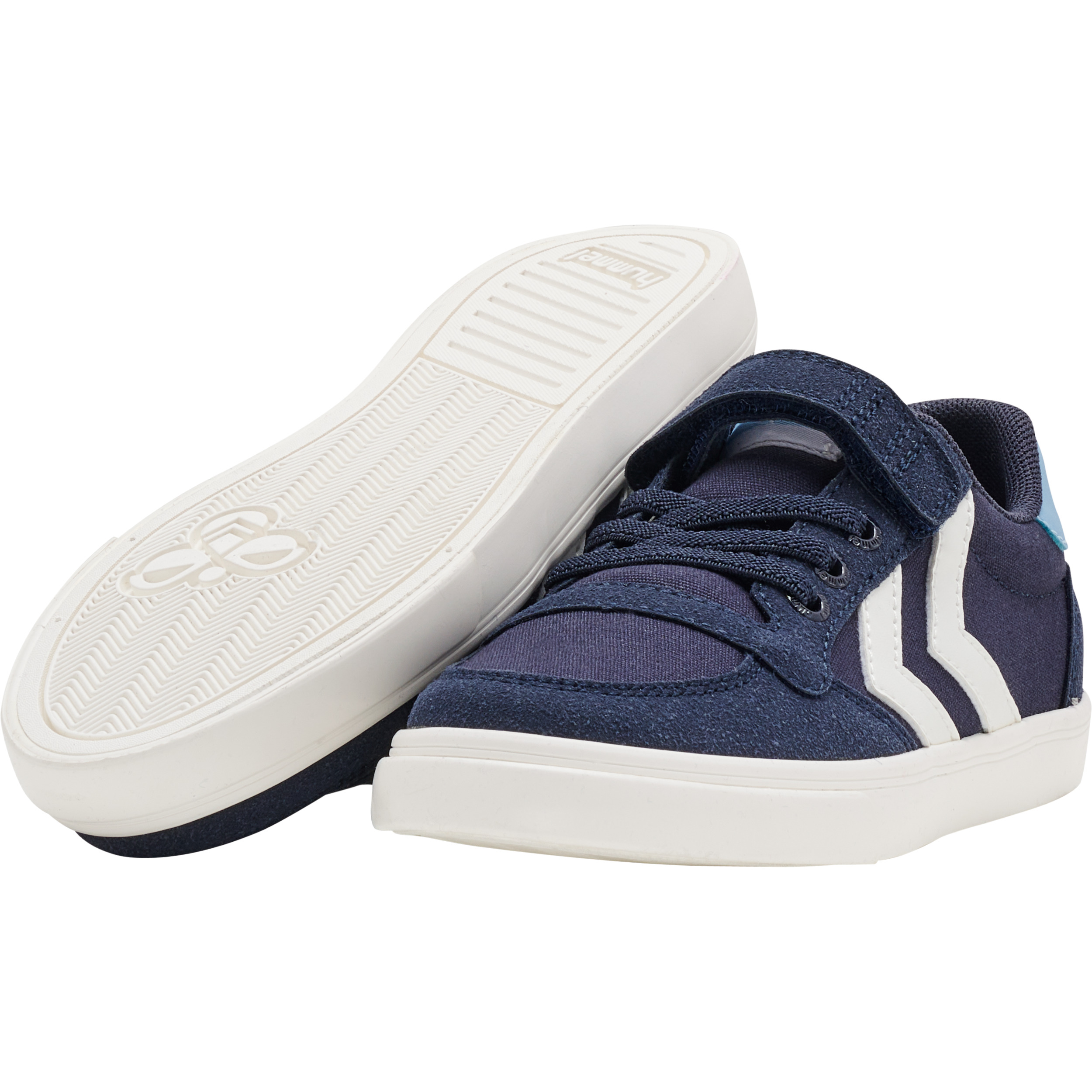 Slimmer Stadil Low Jr – Bild 7