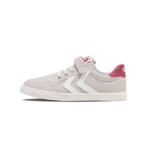 Slimmer Stadil Low Jr – Bild 9