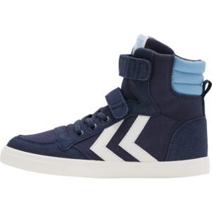 Slimmer Stadil High Jr – Bild 1