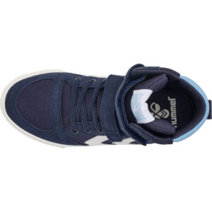 Slimmer Stadil High Jr – Bild 3