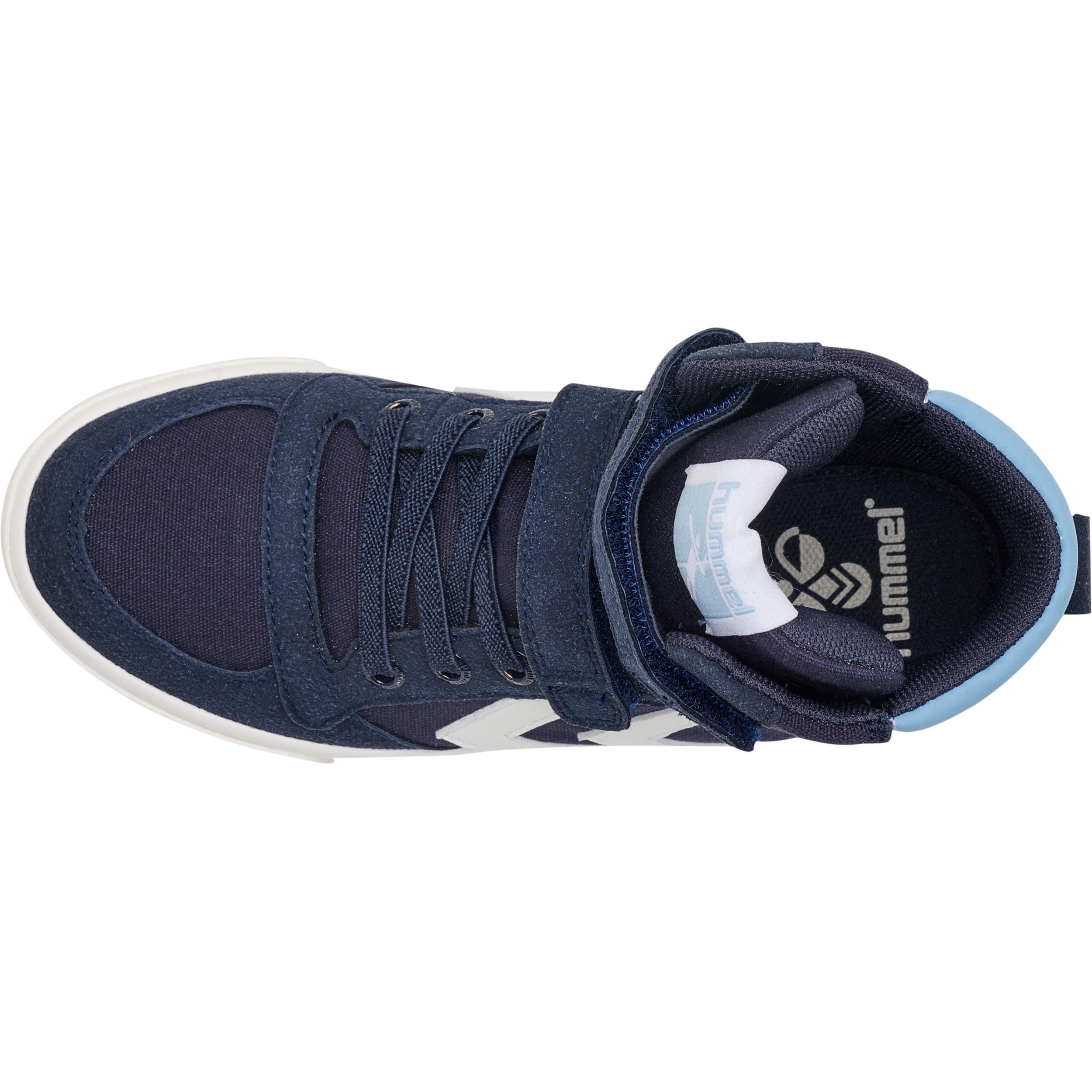 Slimmer Stadil High Jr – Bild 3