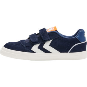 STADIL 3.0 JR – Bild 1