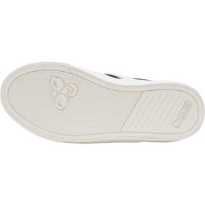 STADIL 3.0 JR – Bild 2