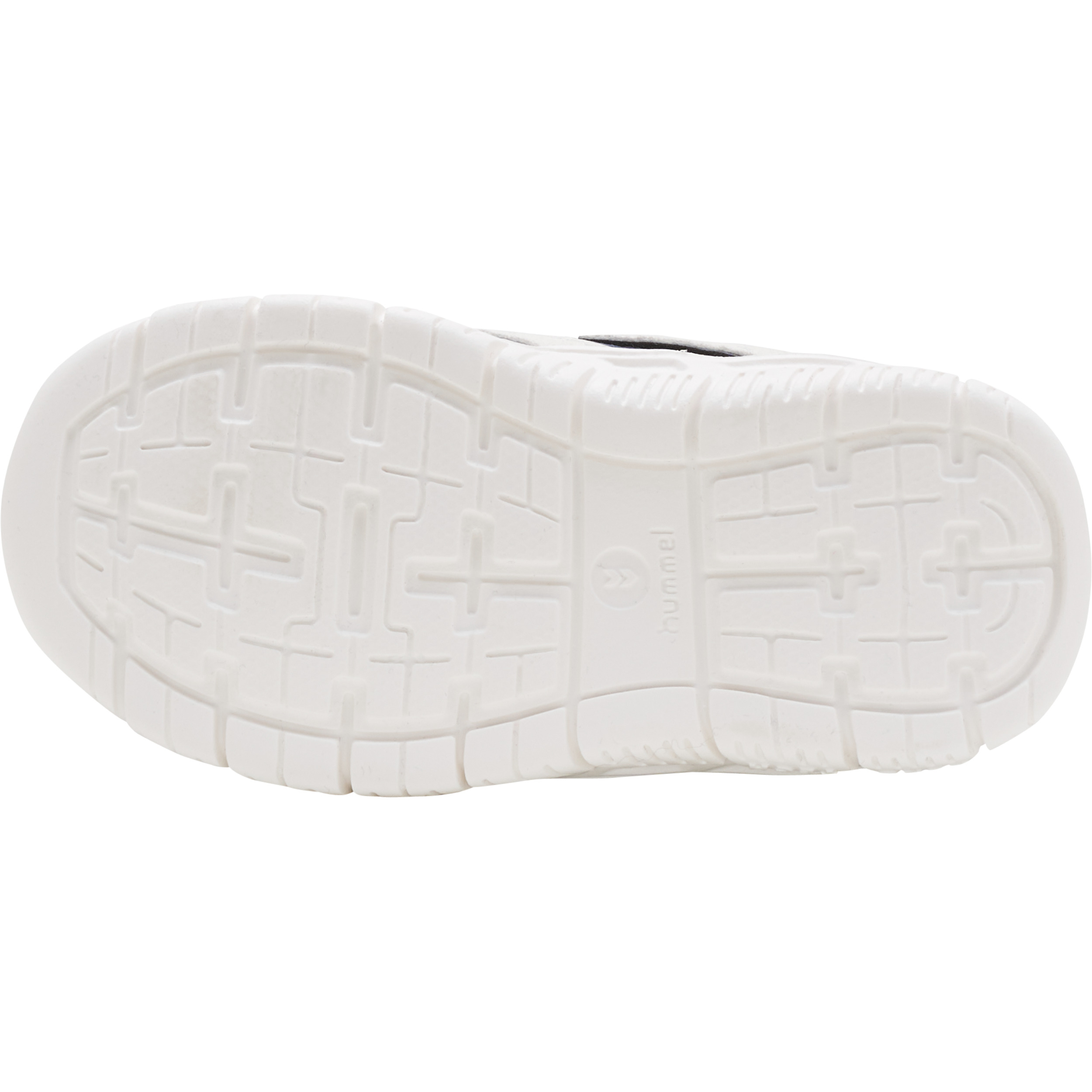 CROSSLITE INFANT – Bild 79