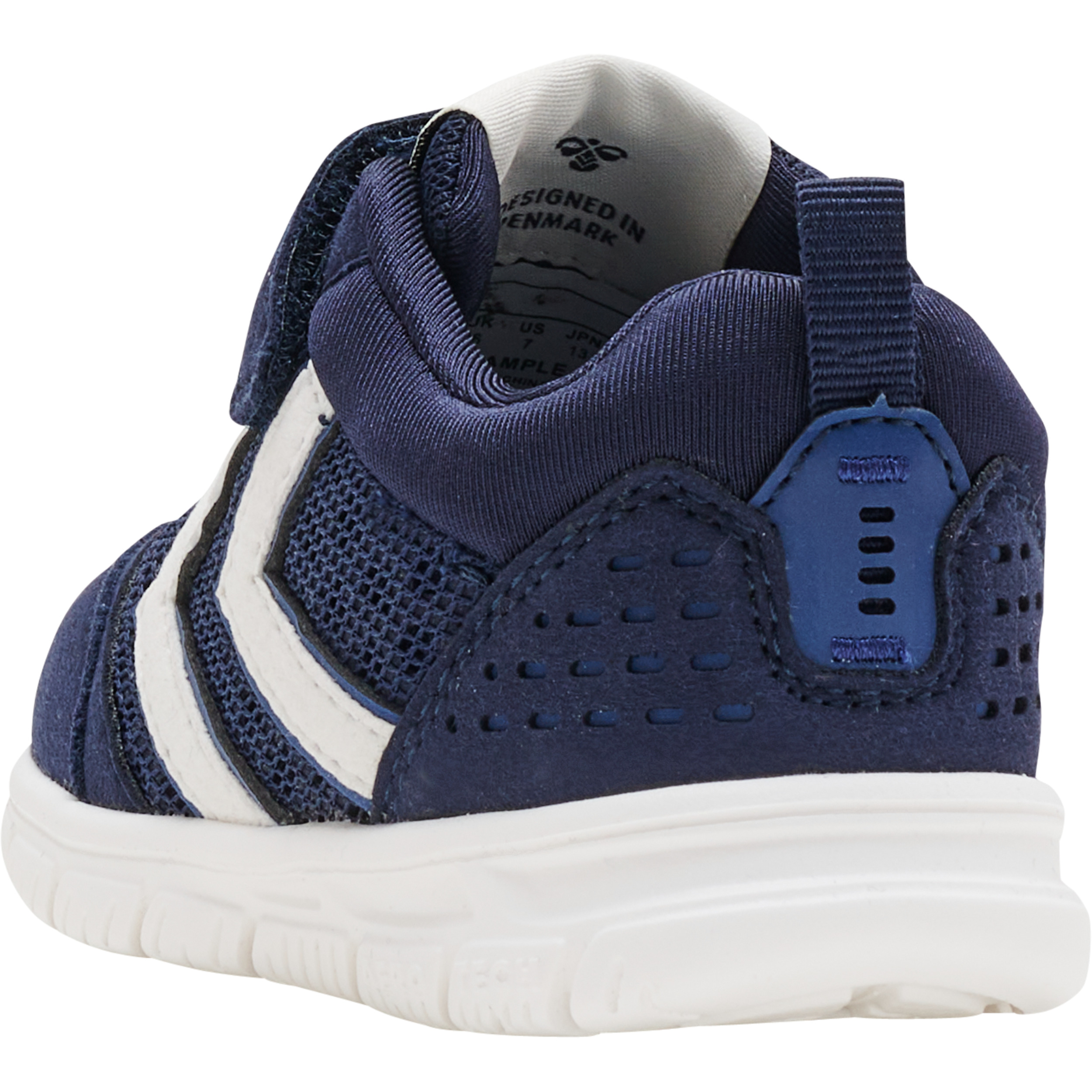 CROSSLITE INFANT – Bild 82