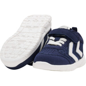 CROSSLITE INFANT – Bild 84