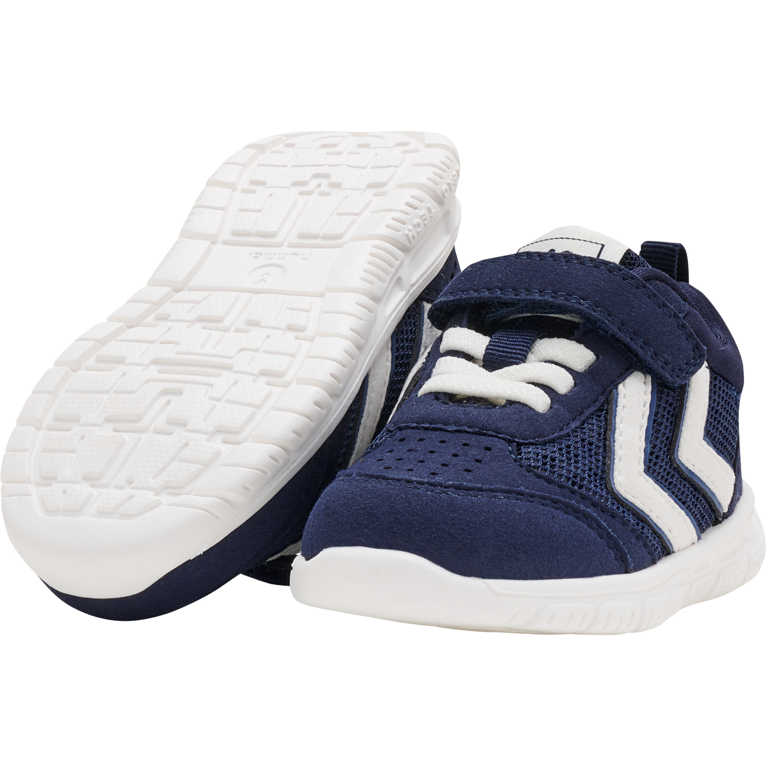 CROSSLITE INFANT – Bild 84