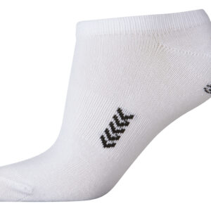 Ankle Sock Smu – Bild 6