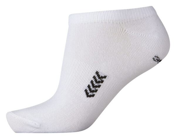 Ankle Sock Smu