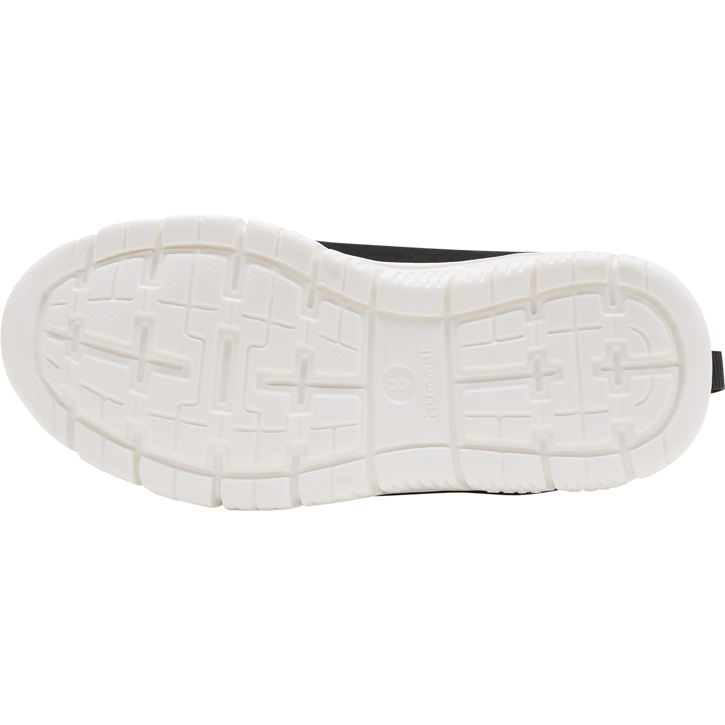 X-LIGHT 2.0 TEX JR – Bild 2