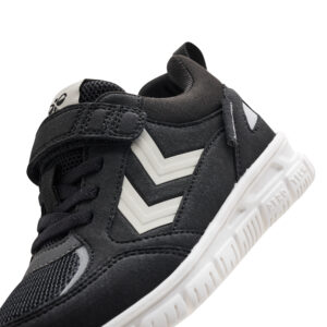 X-LIGHT 2.0 TEX JR – Bild 6