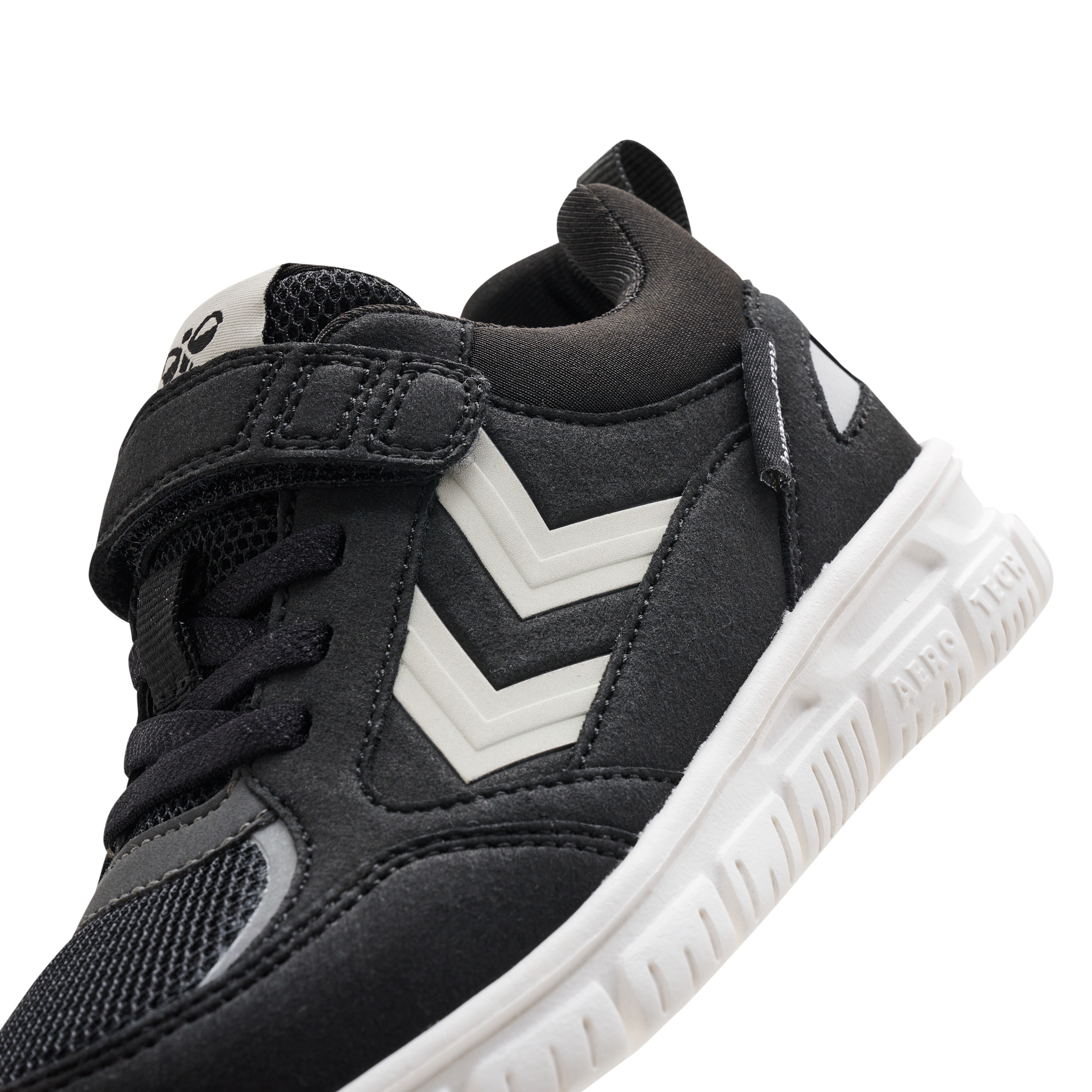 X-LIGHT 2.0 TEX JR – Bild 6