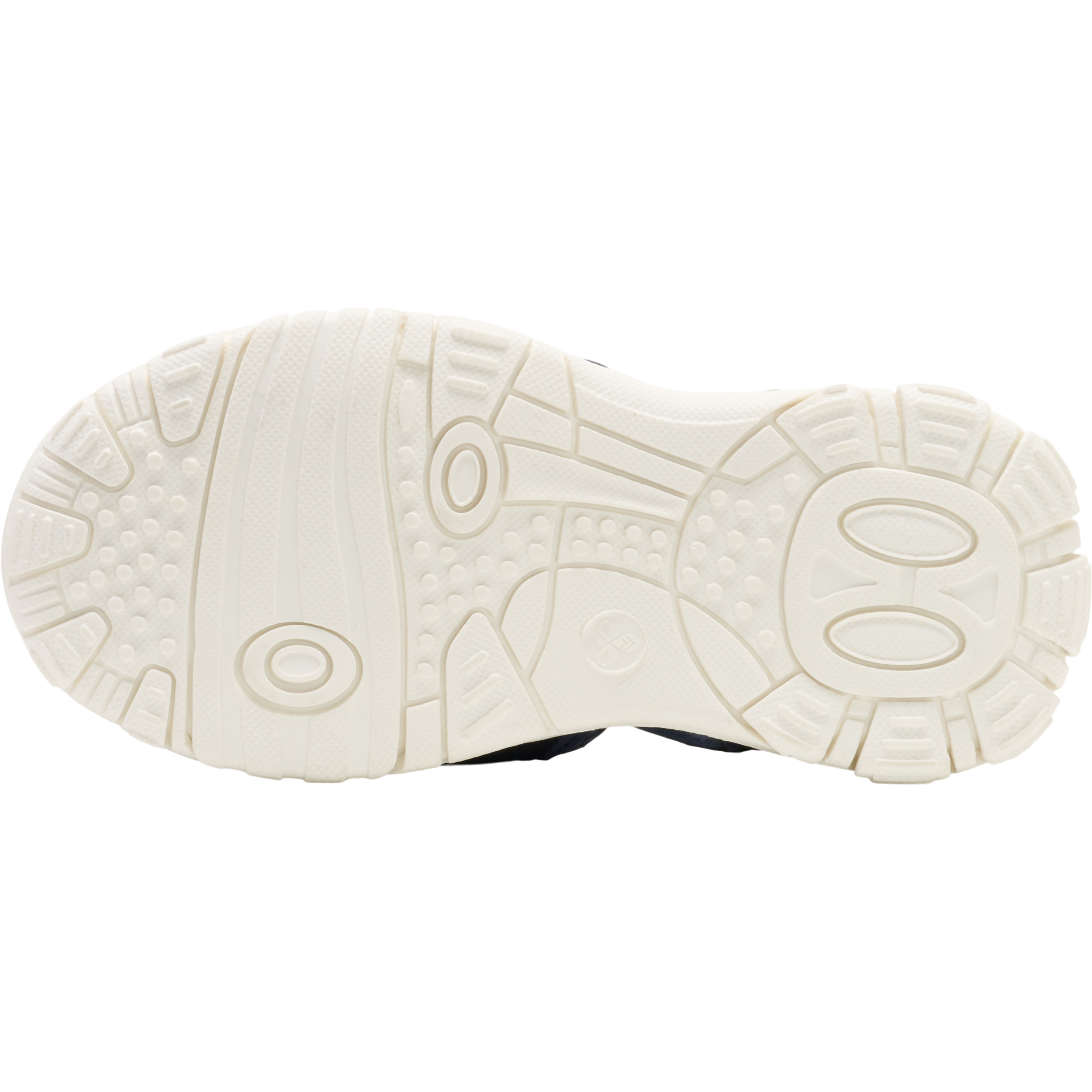 SANDAL BUCKLE INFANT – Bild 2