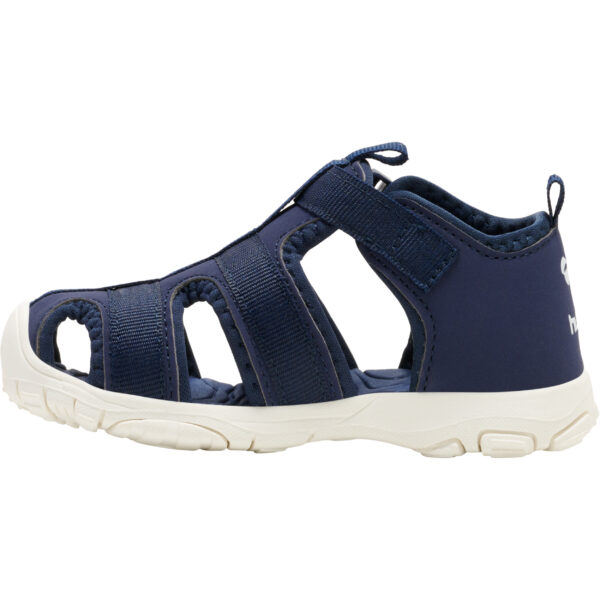 SANDAL BUCKLE INFANT