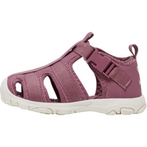 SANDAL BUCKLE INFANT – Bild 8