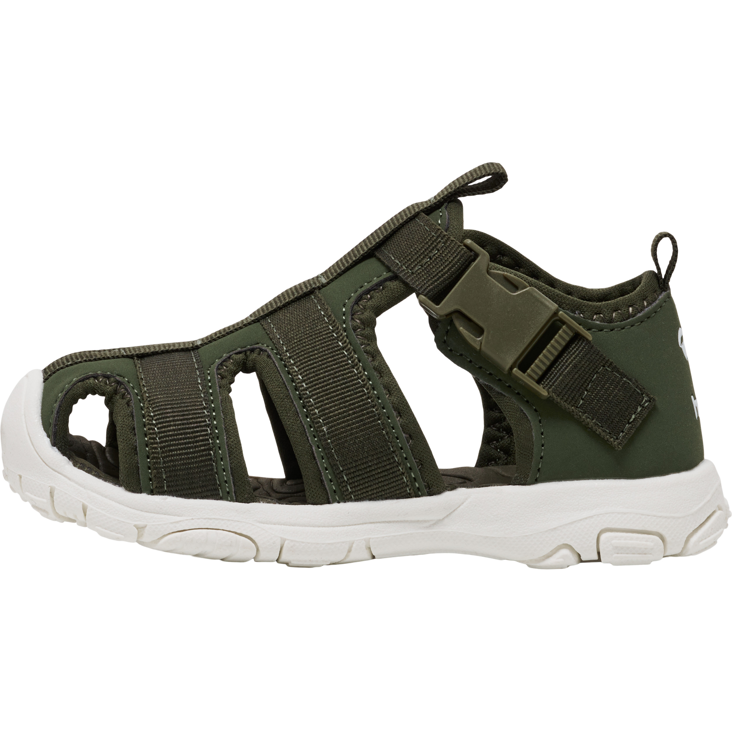 SANDAL BUCKLE INFANT – Bild 15