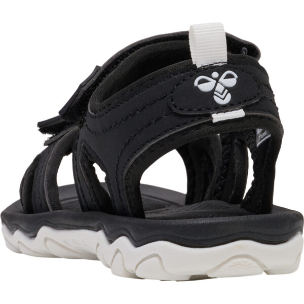 SANDAL SPORT JR