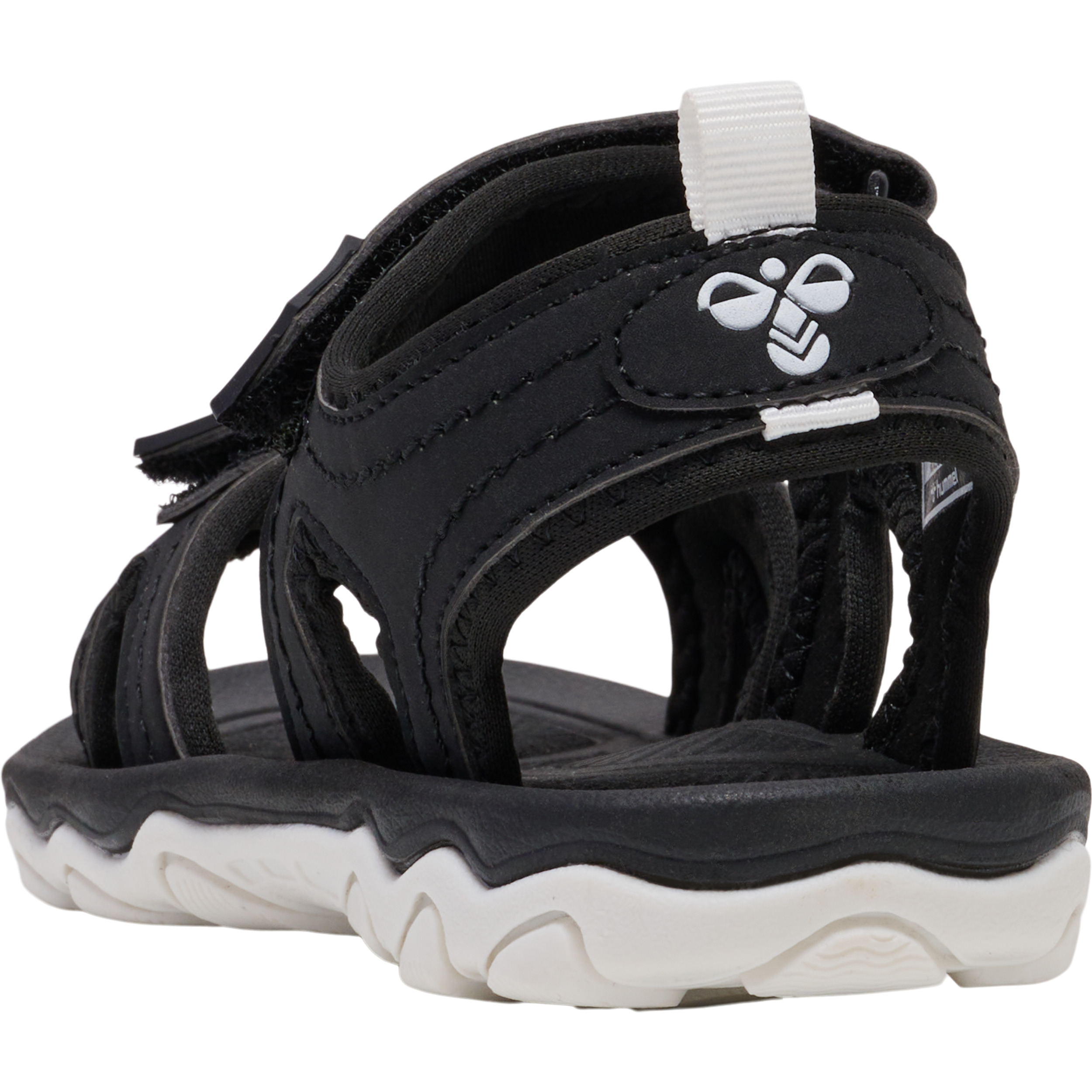 SANDAL SPORT JR – Bild 47