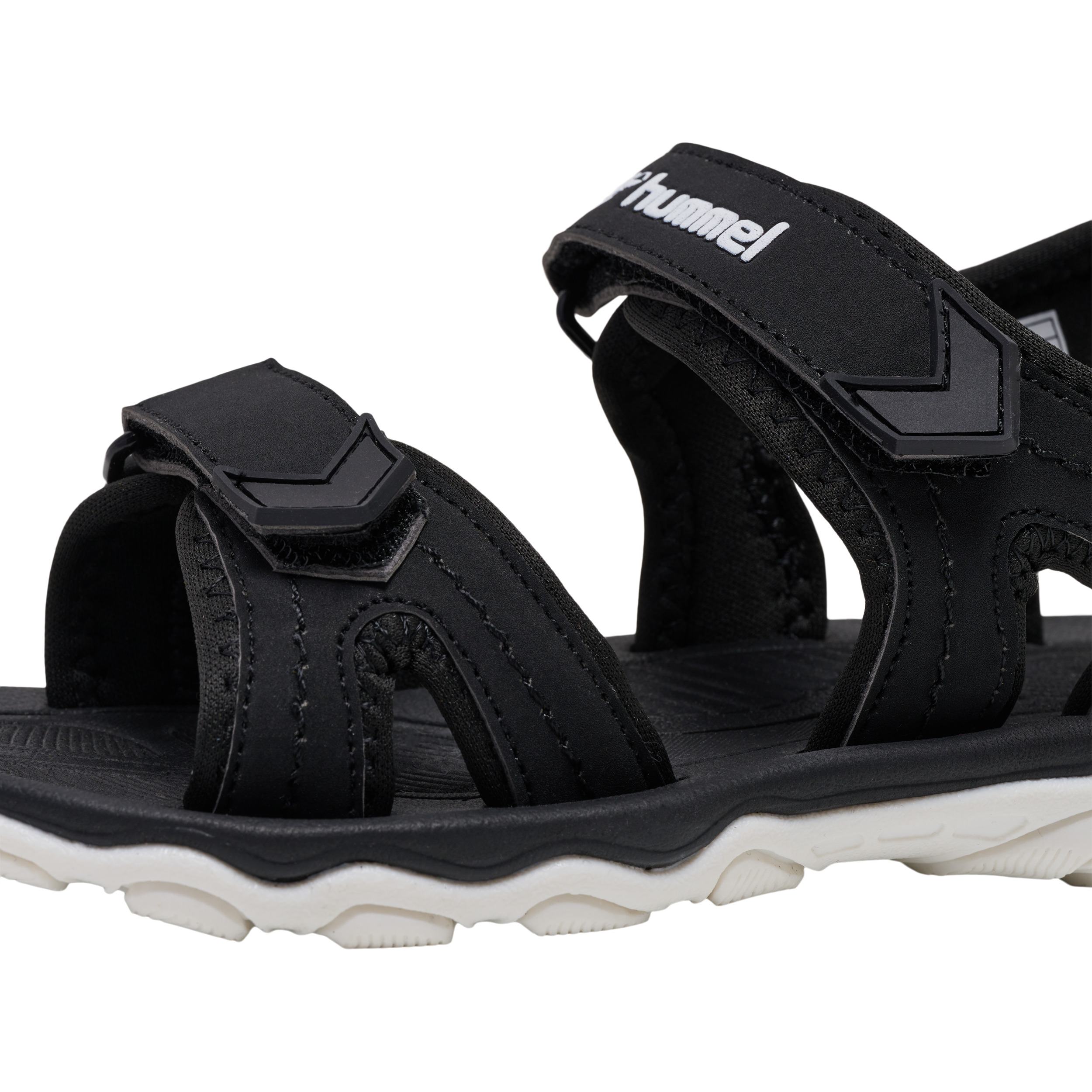 SANDAL SPORT JR – Bild 48