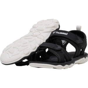 SANDAL SPORT JR – Bild 49