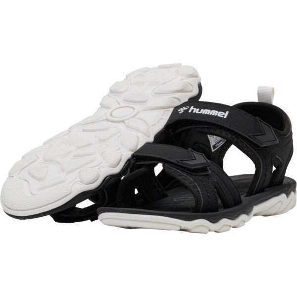 SANDAL SPORT JR
