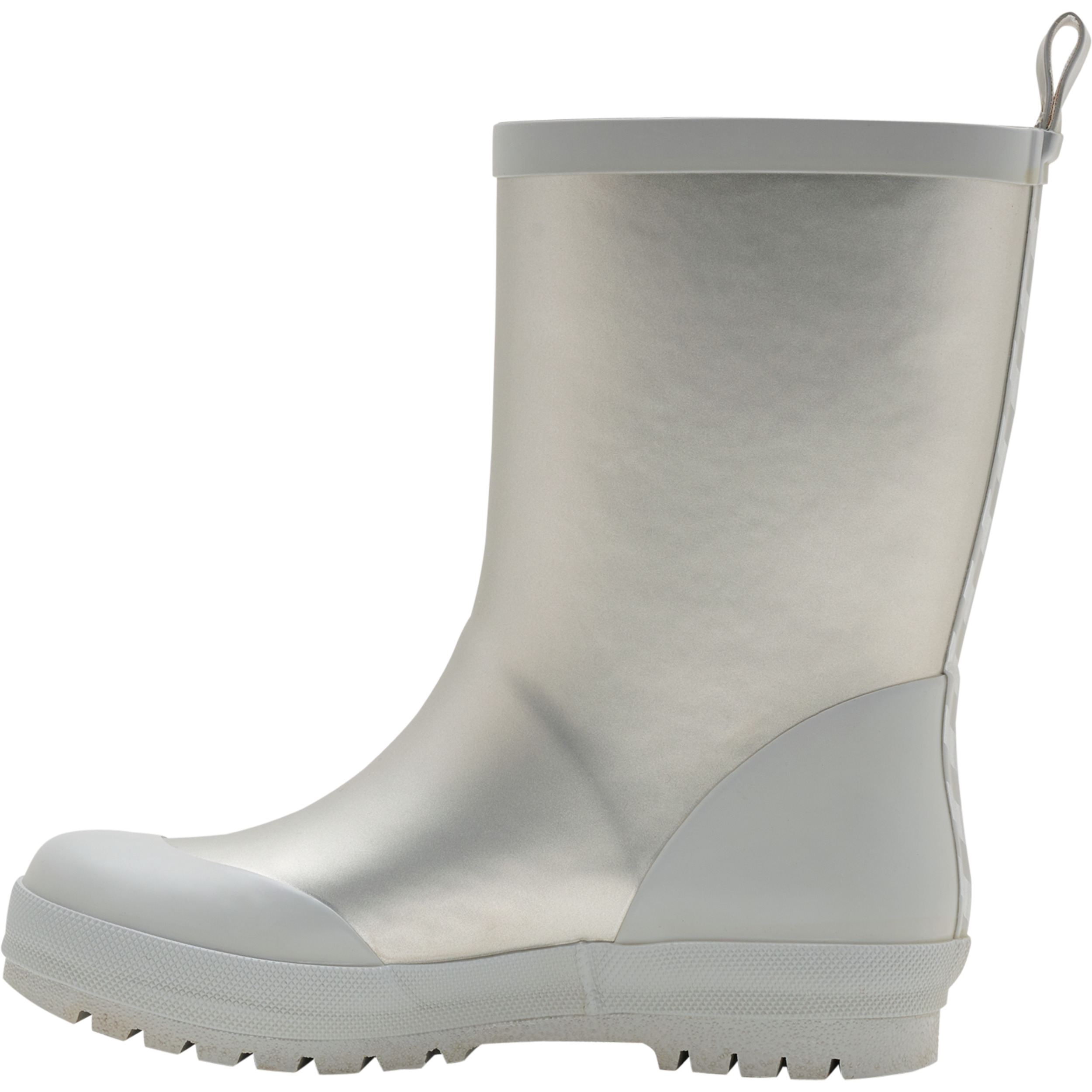Rubber Boot Jr – Bild 4