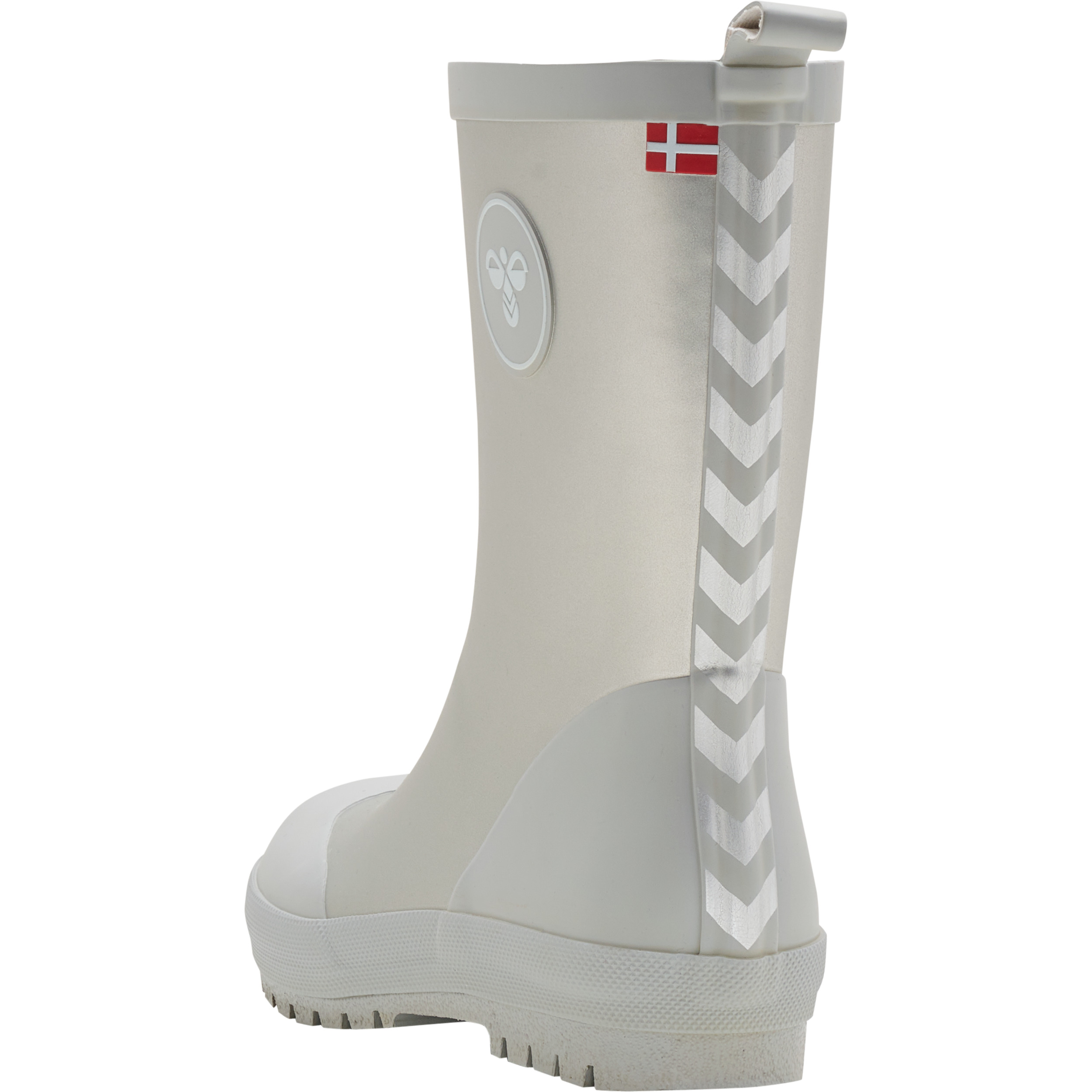 Rubber Boot Jr – Bild 5