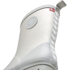 Rubber Boot Jr – Bild 6