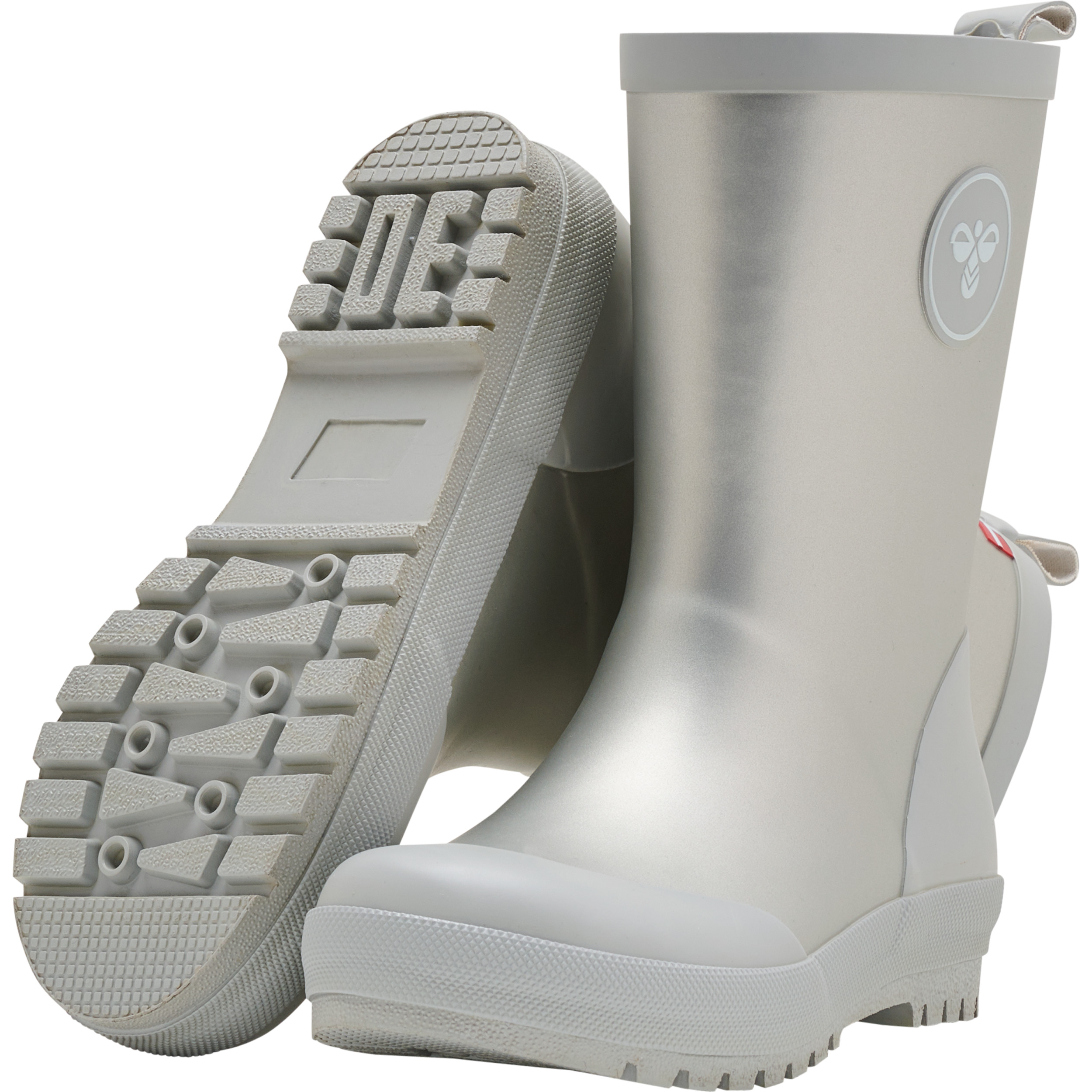 Rubber Boot Jr – Bild 7