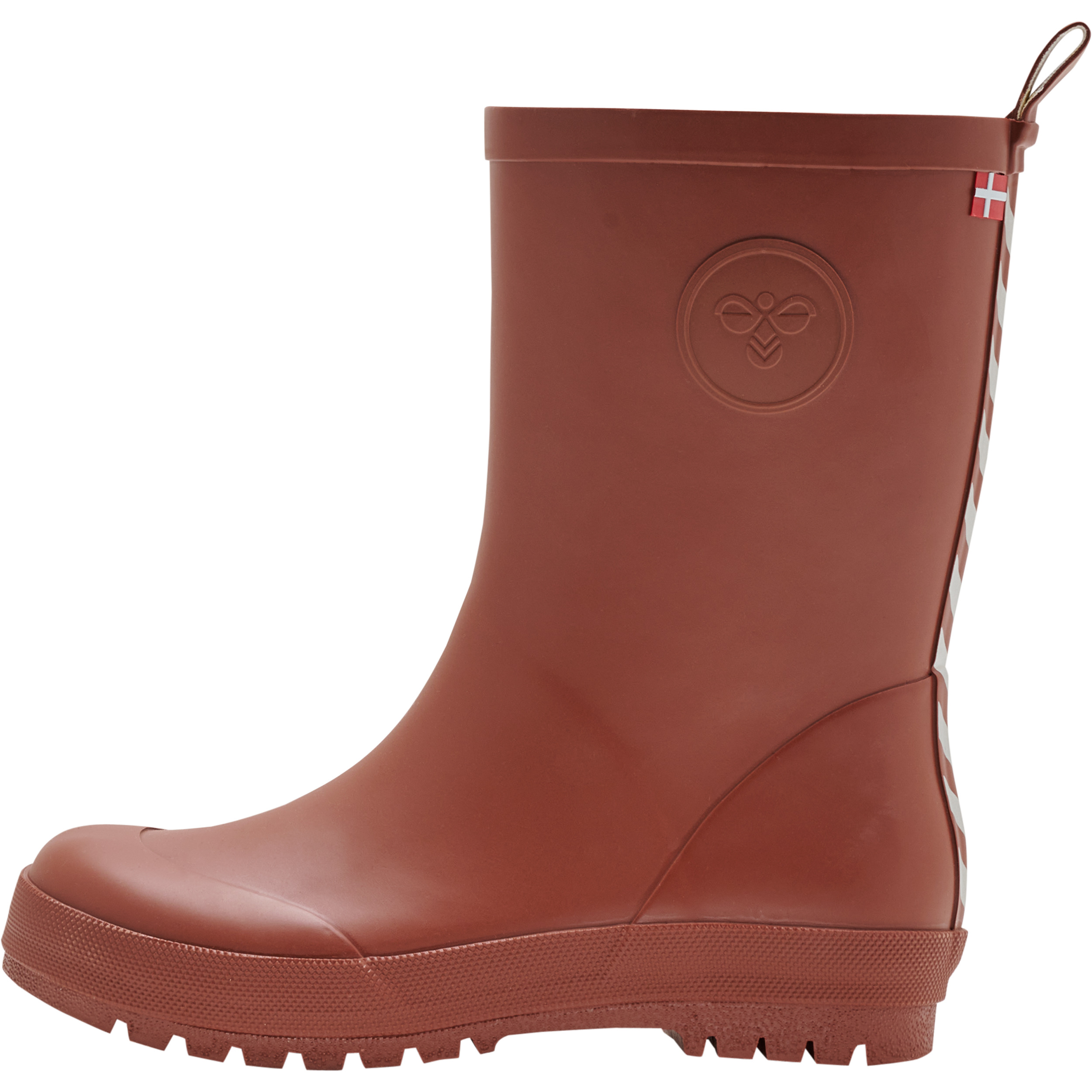 Rubber Boot Jr – Bild 8