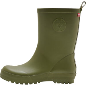 Rubber Boot Jr – Bild 9