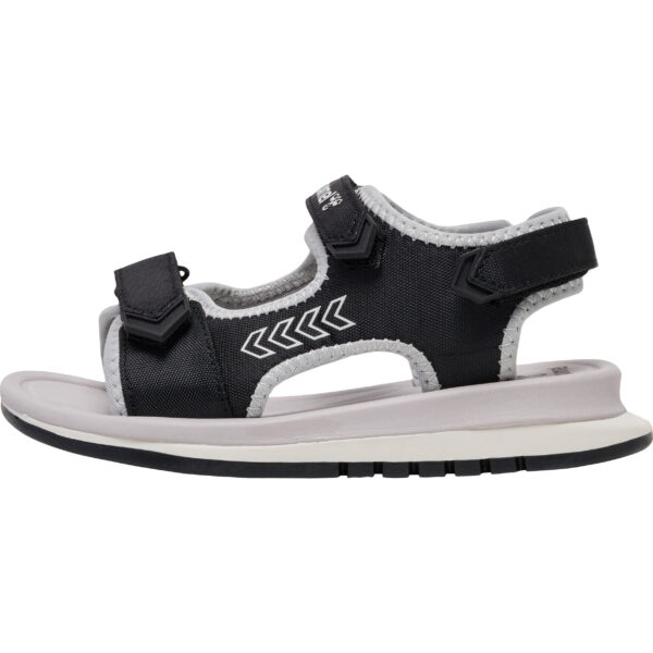Zori Sandal Jr