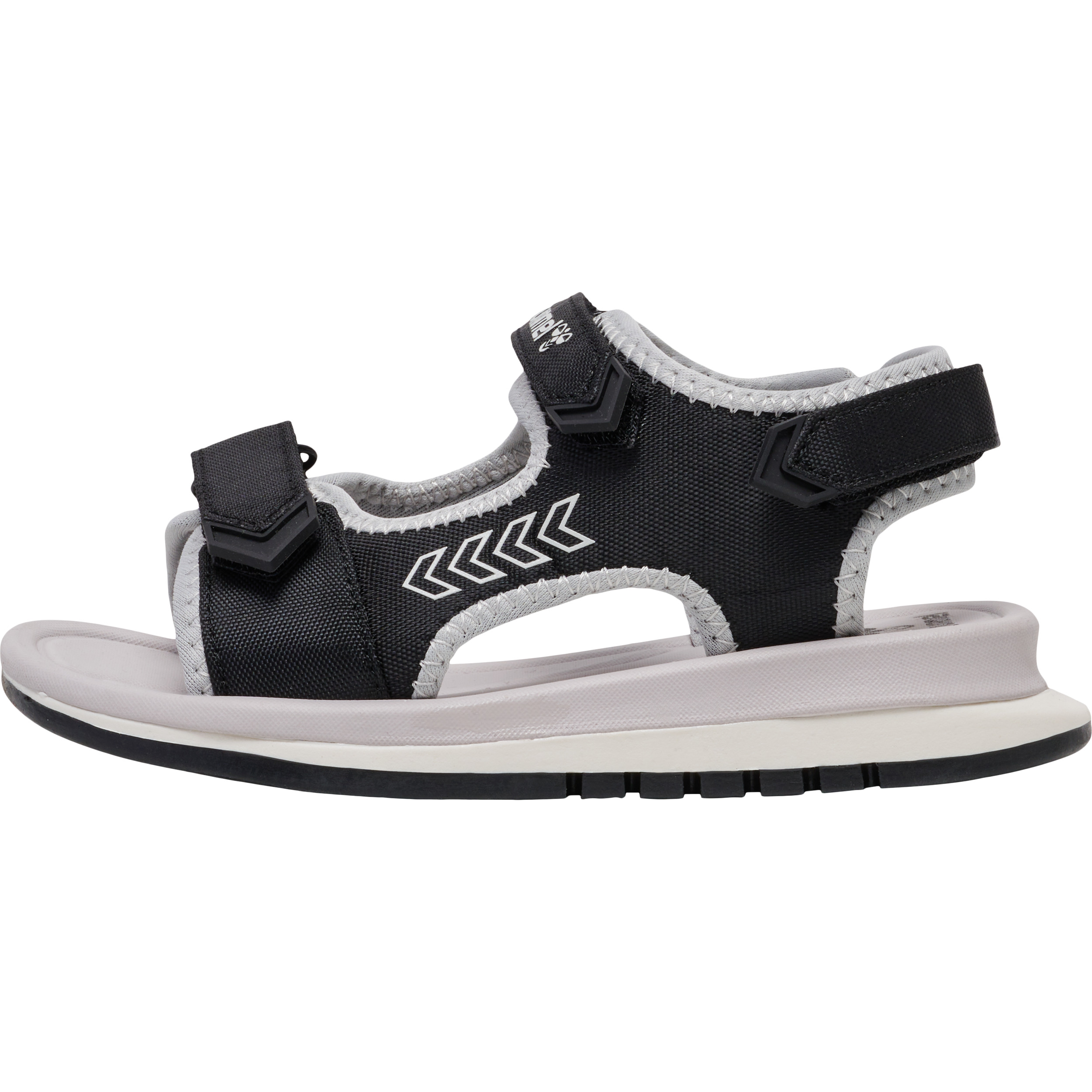 Zori Sandal Jr – Bild 1