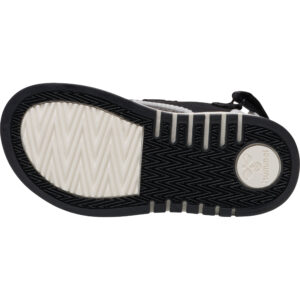 Zori Sandal Jr – Bild 2